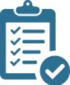 Procedure Overview & Best Practices Procedure Overview & Best Practices