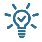 New Business Viability & Selecting the Right Products New Business Viability & Selecting the Right Products