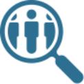 Executive Search & Recruitment Executive Search & Recruitment
