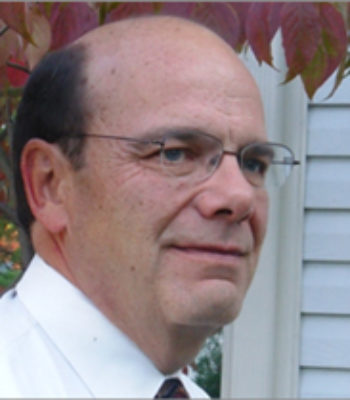 Jeff Hodes Customer Care Executive