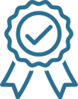 Administrative Practices Administrative Practices