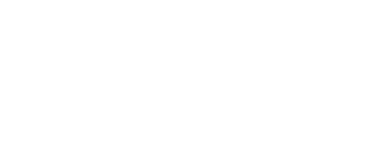 Cemetery Management Solutions